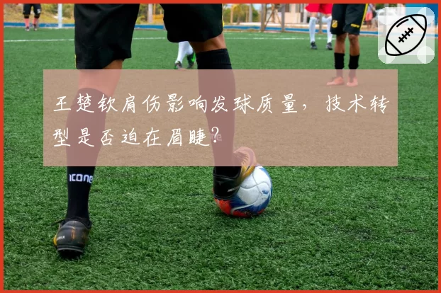 王楚钦肩伤影响发球质量，技术转型是否迫在眉睫？